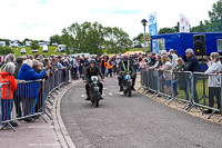 Vintage-motorcycle-club;eventdigitalimages;no-limits-trackdays;peter-wileman-photography;vintage-motocycles;vmcc-banbury-run-photographs